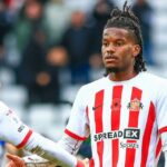 Foot – ASSE Mercato : Sunderland ravi d’avoir prêté Ekwah chez les Verts