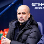 Foot – Manchester City a pris sa décision concernant l’avenir de… Guardiola