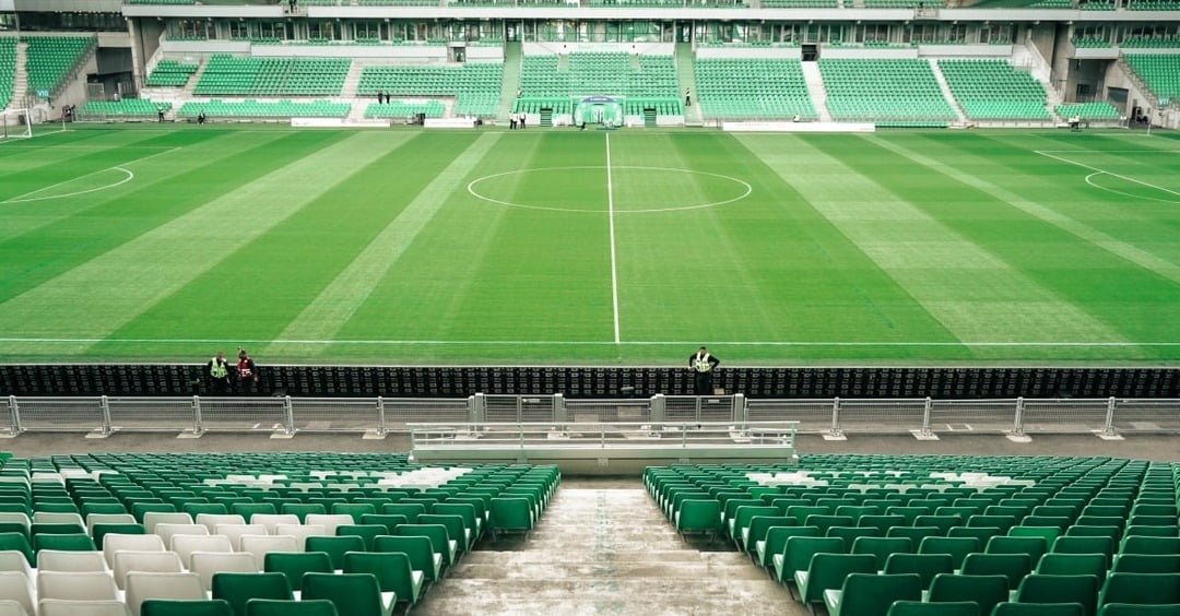 Foot – ASSE : Quatre joueurs blessés gravement pendant la trêve, la reprise s’annonce difficile !