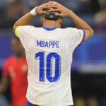 Foot – Mbappé : C’est confirmé pour l’Arabie Saoudite !