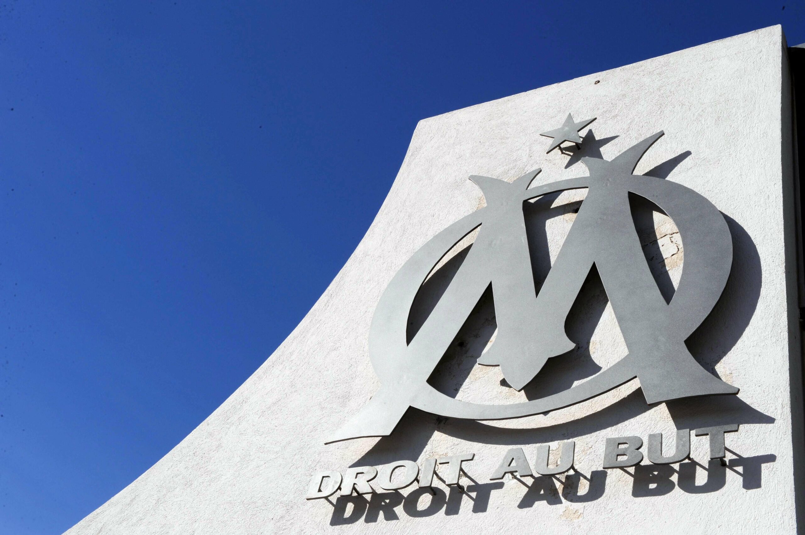 Foot – Mercato – OM : Le grand attaquant est annoncé !