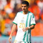 Foot – OM Mercato : la vérité éclate dans le dossier Youcef Atal