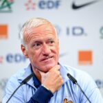 Foot – C’est terminé, le départ de Deschamps est réclamé !