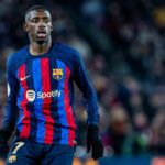 Foot – Barça : le BvB dévoile officiellement le montant colossal du transfert de Dembélé