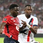 Foot – LOSC : un revanchard prêt à faire des misères à l’ASSE !