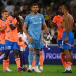 Foot – OM ‍: Longoria a fait des miracles, c’est incroyable