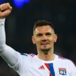 Foot – Mercato OL : c’est fait, Lovren a signé avec le PAOK ! (Officiel)