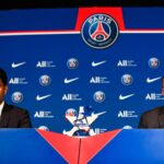 Foot – PSG – Mbappé : Cyril Hanouna annonce déjà le vainqueur du clash !