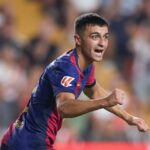 Foot – FC Barcelone Mercato : les 5 priorités en matière de prolongation sont connues