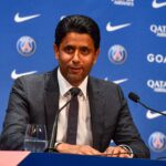 Foot – PSG : Riolo balance plein d’embrouilles au sein du club !