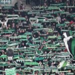 Foot – Mercato ASSE : Un pari de l’été bientôt récompensé pour les Verts ?