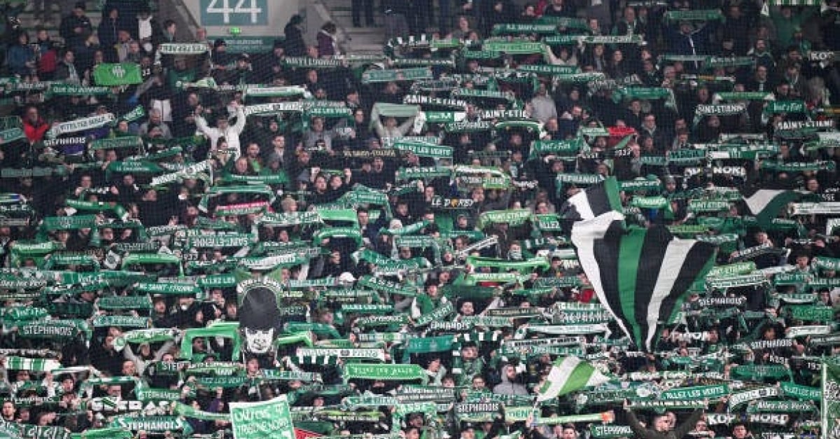 Foot – Mercato ASSE : Un pari de l’été bientôt récompensé pour les Verts ?