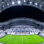 Foot – OM : Une déclaration ravit les supporters avant la réception du Gym