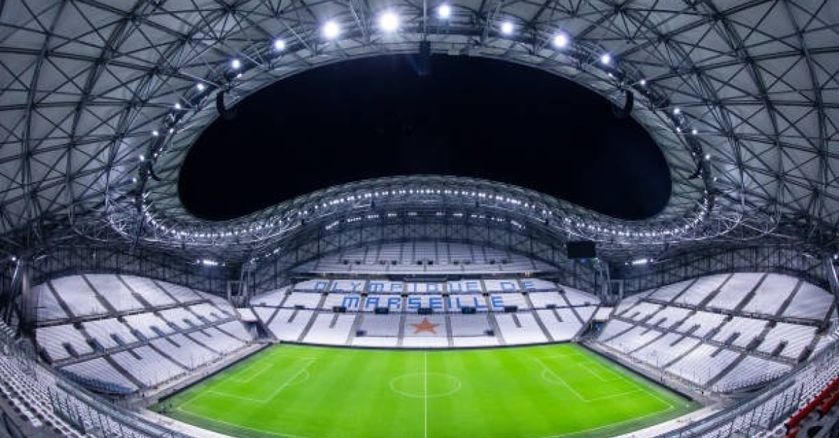 Foot – OM : Une déclaration ravit les supporters avant la réception du Gym