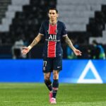 Foot – Le PSG obsédé par les stars, ça taille chez les Di Maria