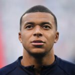 Foot – Guerre avec Mbappé : «Le PSG ne va pas payer», le verdict annoncé en direct