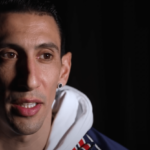 Foot – 
				Di Maria sacrifié par le PSG, sa femme accuse ouvertement