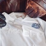 Foot – Le sublime maillot de l’OM pour ses 125 ans