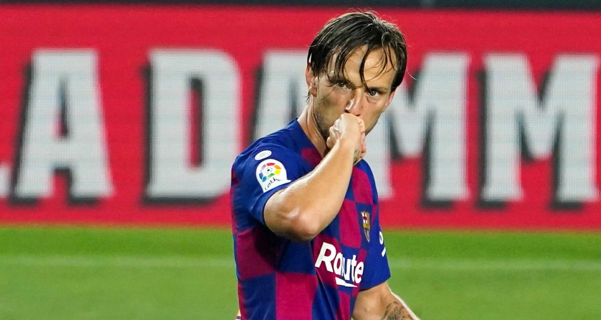 Foot – FC Barcelone : un ex-taulier du Barça affiche des regrets et dénonce