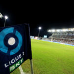 Foot – 
            Ligue 2 : la LFP programme un match supplémentaire le samedi et fait quelques changements