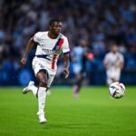 Foot – TV ‍: PSG – Brest, sur quelle chaîne et à quelle heure ‍?