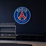 Foot – C’est officiel, nouvelle menace pour le PSG !