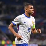 Foot – Mbappé bientôt au tribunal ?