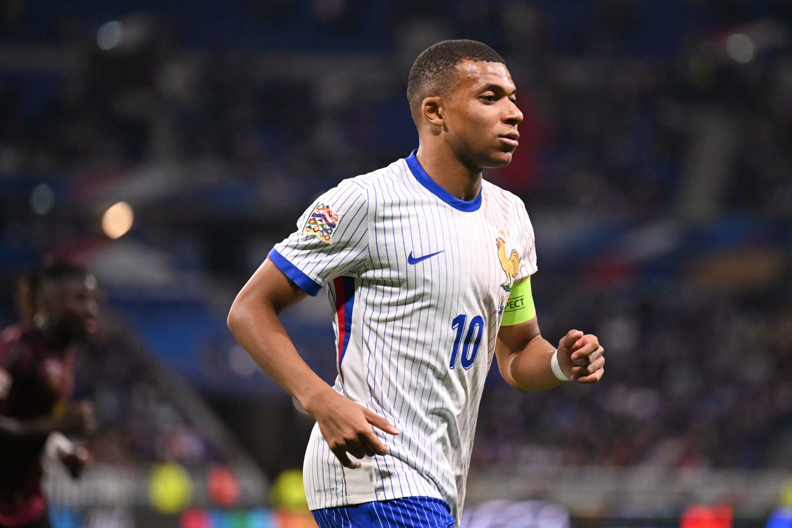 Foot – Mbappé bientôt au tribunal ?