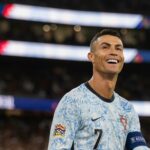 Foot – Mbappé – Vinicius Jr : Le tacle de Cristiano Ronaldo