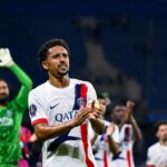 Foot – Mercato : Le PSG prépare un transfert avec le clan Marquinhos