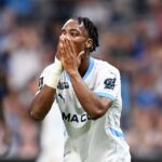 Foot – OM : Wahi a reçu les conseils d’un ancien grand buteur olympien