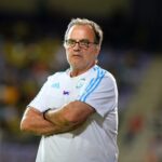 Foot – Bielsa : Il annonce «du jamais-vu» à l’OM