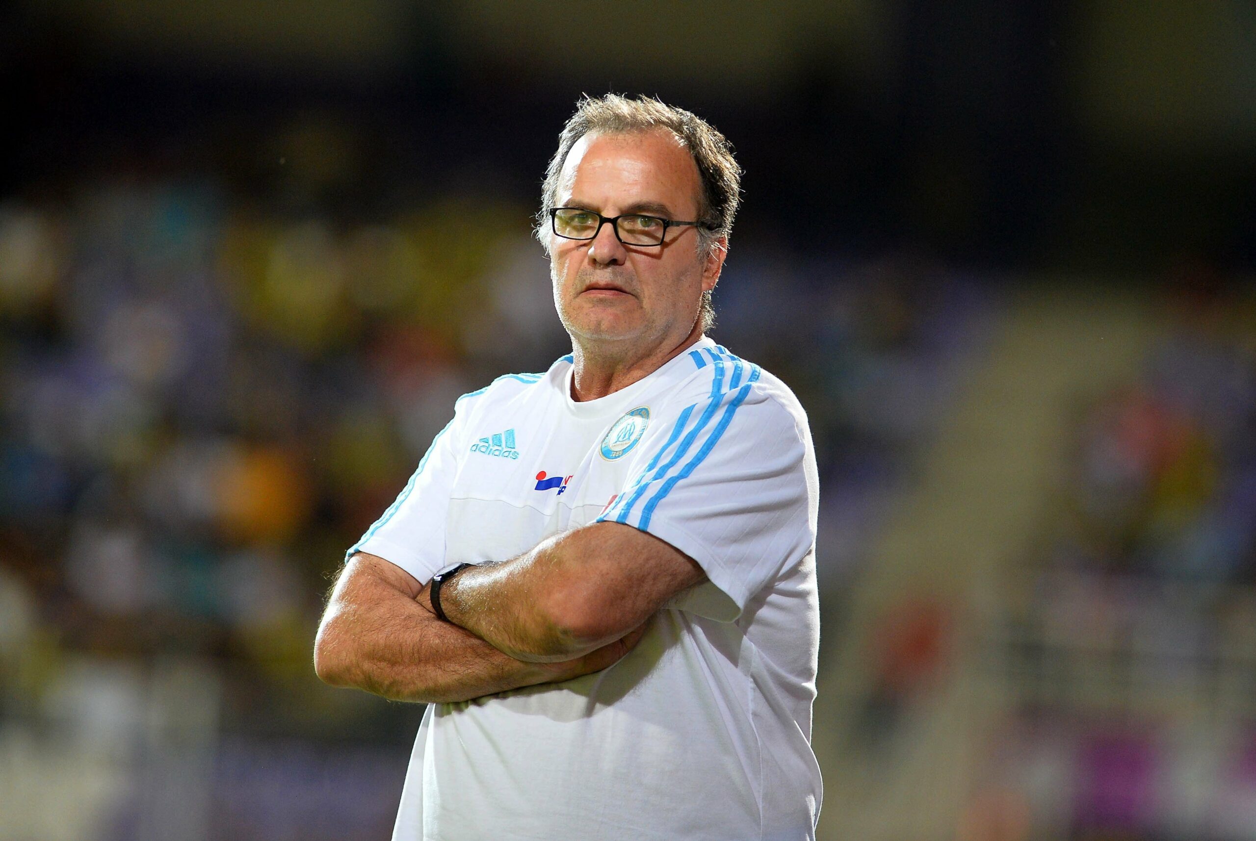 Foot – Bielsa : Il annonce «du jamais-vu» à l’OM