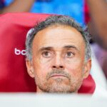 Foot – PSG : L’énorme projet de Luis Enrique révélé au grand jour ?