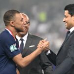 Foot – Mbappé détesté, le PSG jubile ?