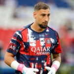 Foot – Mercato : Le PSG prêt à prendre une grande décision pour l’avenir de Gianluigi Donnarumma