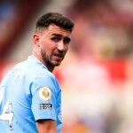 Foot – Quand Aymeric Laporte évoque la rumeur Real Madrid