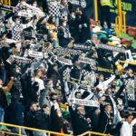 Foot – Panique totale à Boavista après cet incroyable coup du sort