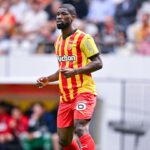 Foot – RC Lens : Will Still révèle quand Kevin Danso pourra rejouer avec les Sang et Or