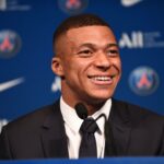 Foot – Mbappé a fait son retour au PSG, il lâche la vérité