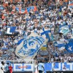 Foot – OM : Un évènement unique en perspective face à Nice !