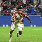 Foot – Mercato OL : Gift Orban va rester à Lyon !