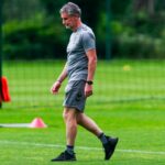 Foot – Ligue 1 : Dall’Oglio, Stéphan, Dujeux… quel sera le premier coach à partir ?