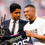 Foot – Affaire PSG – Mbappé : La terrible sanction encourue par le Paris Saint-Germain en cas de non-versement des 55M€