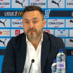 Foot – OM-Nice : quelle compo pour De Zerbi ?