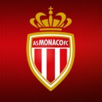 Foot – 
				 AS Monaco, bientôt un transfert à 36M€ pour Hütter à l’ASM ?