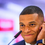 Foot – Affaire Mbappé : le Paris-Saint-Germain interdit de recruter ?