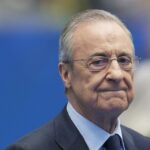 Foot – Real Madrid Mercato : Florentino Pérez a bouclé un dossier chaud