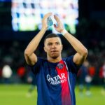 Foot – Sans Mbappé, le PSG lui fait peur !