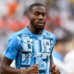 Foot – OM : comment Kondogbia a retourné De Zerbi